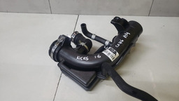 Duto Filtro Ar Nissan Kicks 1.6 2016 A 2021