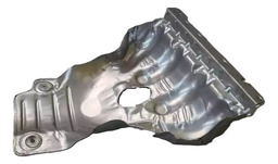 PROTETOR ESCAPE GM CRUZE 2011 A 2016 55565974