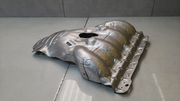 PROTETOR ESCAPE GM CRUZE 2011 A 2016 55565974