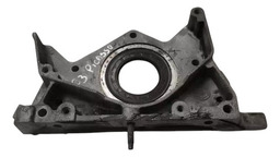 Flange Virabrequim Citroen C3 Picasso 1.6 2011 A 2015
