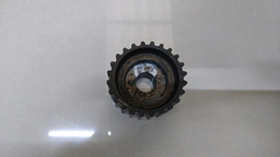 ENGRENAGEM VIRABREQUIM AUDI A3 1.8 2014 A 2020