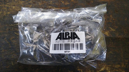 ENGRENAGEM VIRABREQUIM AUDI A3 1.8 2014 A 2020