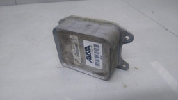 RESFRIADOR ÓLEO MOTOR AUDI A3 1.4 2014 2020