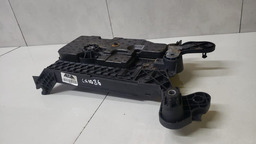 SUPORTE BATERIA AUDI A3 TFSI 2013 A 2016