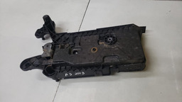 SUPORTE BATERIA AUDI A3 TFSI 2013 A 2016