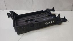 SUPORTE BATERIA AUDI A3 TFSI 2013 A 2016
