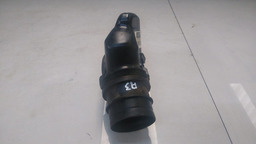 DUTO TURBINA AUDI A3 1.4 2014 A 2020