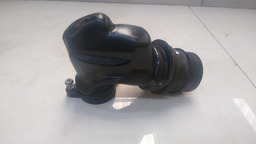 DUTO TURBINA AUDI A3 1.4 2014 A 2020