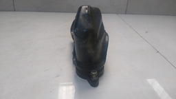 DUTO TURBINA AUDI A3 1.4 2014 A 2020