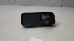 CAMERA DE RÉ HONDA NEW CIVIC 2012 A 2016