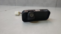 CAMERA DE RÉ HONDA NEW CIVIC 2012 A 2016