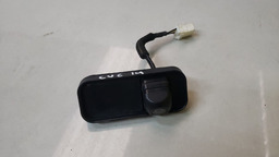 CAMERA DE RÉ HONDA NEW CIVIC 2012 A 2016