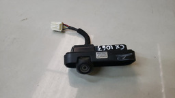 CAMERA DE RÉ HONDA NEW CIVIC 2012 A 2016