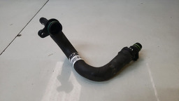 MANGUEIRA RESPITO OLEO MOTOR AUDI A3 1.4 2013 A 2016