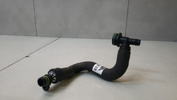 MANGUEIRA RESPITO OLEO MOTOR AUDI A3 1.4 2013 A 2016