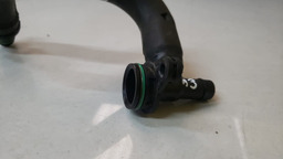 MANGUEIRA RESPITO OLEO MOTOR AUDI A3 1.4 2013 A 2016