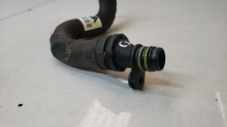MANGUEIRA RESPITO OLEO MOTOR AUDI A3 1.4 2013 A 2016