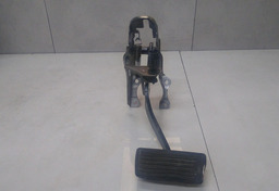 PEDAL FREIO HONDA CIVIC 2014 2015 AUTOMÁTICO