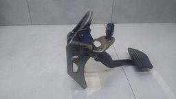 PEDAL FREIO HONDA CIVIC 2014 2015 AUTOMÁTICO