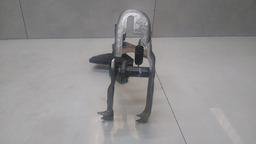 PEDAL FREIO HONDA CIVIC 2014 2015 AUTOMÁTICO