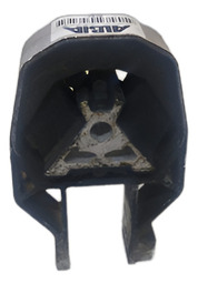 Coxim Motor Traseiro Ford Focus 2.0 2011 A 2014