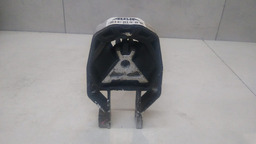 COXIM MOTOR TRASEIRO FORD FOCUS 2.0 2011 A 2014