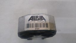 COXIM MOTOR TRASEIRO FORD FOCUS 2.0 2011 A 2014