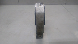 COXIM MOTOR TRASEIRO FORD FOCUS 2.0 2011 A 2014