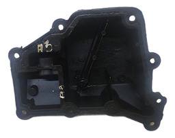 Separador Óleo Anti Chama Audi A3 1.4 2014 2020