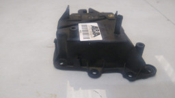 SEPARADOR ÓLEO ANTI CHAMA AUDI A3 1.4 2014 2020