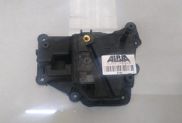 SEPARADOR ÓLEO ANTI CHAMA AUDI A3 1.4 2014 2020