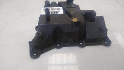 SEPARADOR ÓLEO ANTI CHAMA AUDI A3 1.4 2014 2020