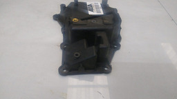 SEPARADOR ÓLEO ANTI CHAMA AUDI A3 1.4 2014 2020