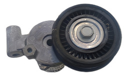 TENSOR DA CORREIA FORD FUSION TITANIUM 2.0 2014 A 2019