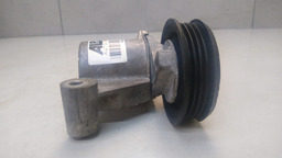 TENSOR DA CORREIA FORD FUSION TITANIUM 2.0 2014 A 2019