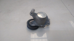 TENSOR DA CORREIA FORD FUSION TITANIUM 2.0 2014 A 2019