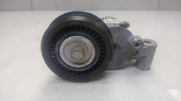 TENSOR DA CORREIA FORD FUSION TITANIUM 2.0 2014 A 2019