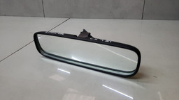 Retrovisor Interno Mitsubishi Lancer 2011 A 2015