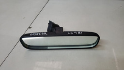 RETROVISOR INTERNO MITSUBISHI LANCER 2011 A 2015