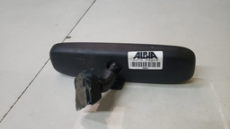 RETROVISOR INTERNO MITSUBISHI LANCER 2011 A 2015