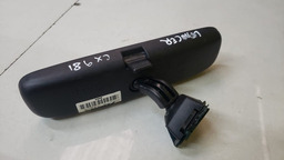 RETROVISOR INTERNO MITSUBISHI LANCER 2011 A 2015