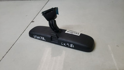 RETROVISOR INTERNO MITSUBISHI LANCER 2011 A 2015