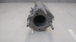 TAMPA COLETOR ADMISSÃO TOYOTA COROLLA 1.8 2000 A 2001