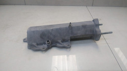 TAMPA COLETOR ADMISSÃO TOYOTA COROLLA 1.8 2000 A 2001