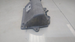 TAMPA COLETOR ADMISSÃO TOYOTA COROLLA 1.8 2000 A 2001
