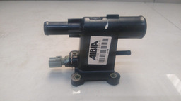 CONEXÃO SAÍDA ÁGUA MOTOR FORD FOCUS 2.0 2014 A 2019