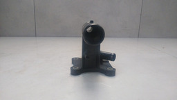 CONEXÃO SAÍDA ÁGUA MOTOR FORD FOCUS 2.0 2014 A 2019