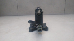 CONEXÃO SAÍDA ÁGUA MOTOR FORD FOCUS 2.0 2014 A 2019