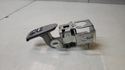 PUXADOR ABERTURA PORTA MALAS/COMB. HONDA NEW CIVIC 2012-2016