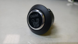 Botao Start Stop Ford Focus 2014 A 2019